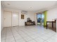 6 Denson Street, Morayfield QLD 4506