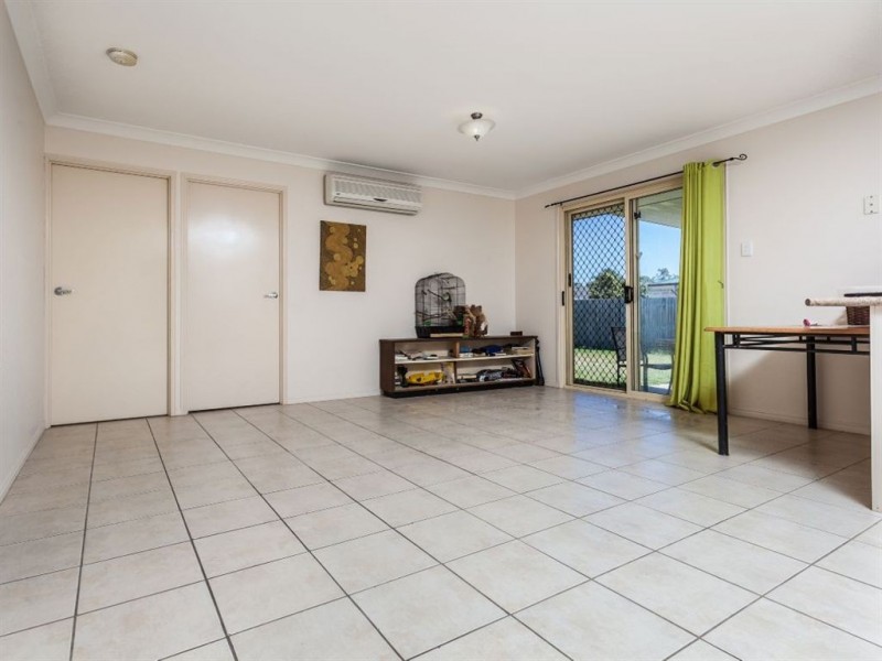 6 Denson Street, Morayfield QLD 4506