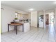 6 Denson Street, Morayfield QLD 4506