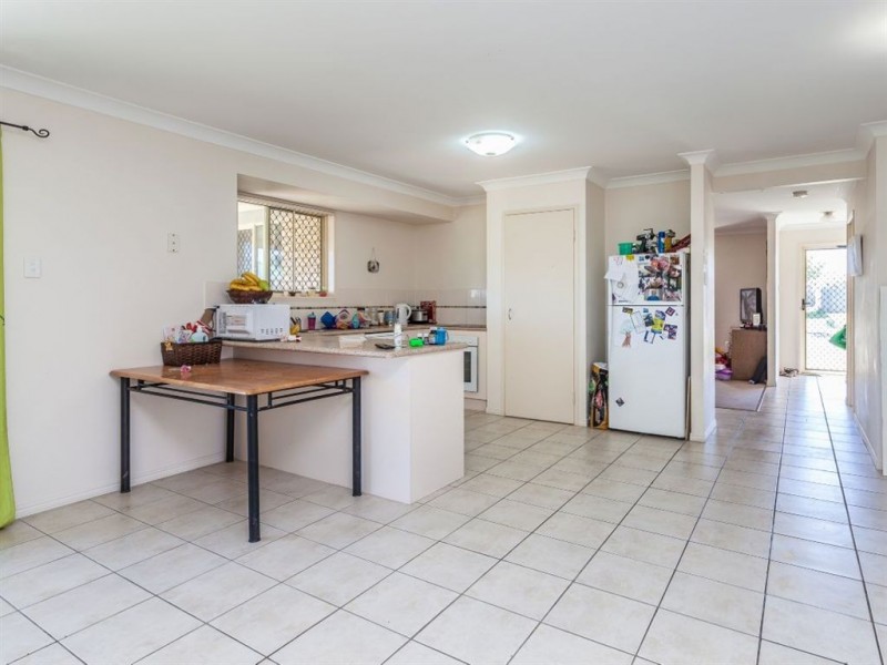6 Denson Street, Morayfield QLD 4506
