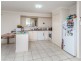 6 Denson Street, Morayfield QLD 4506