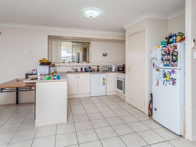 6 Denson Street, Morayfield QLD 4506