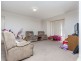 6 Denson Street, Morayfield QLD 4506