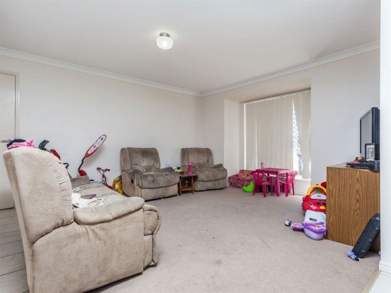 6 Denson Street, Morayfield QLD 4506