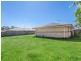 6 Denson Street, Morayfield QLD 4506