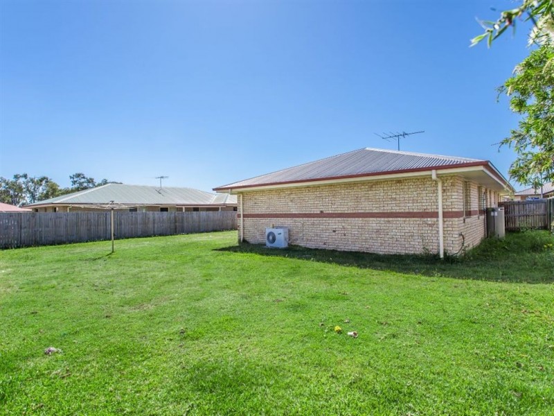 6 Denson Street, Morayfield QLD 4506