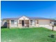6 Denson Street, Morayfield QLD 4506