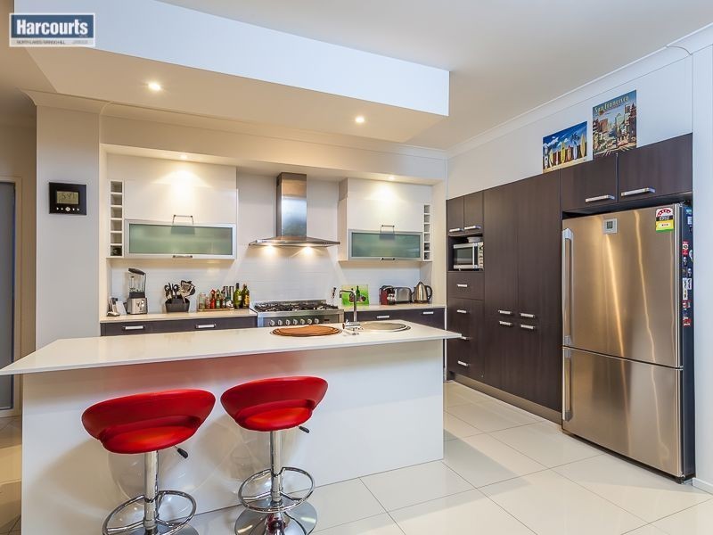 10 Carmody Parade, North Lakes QLD 4509