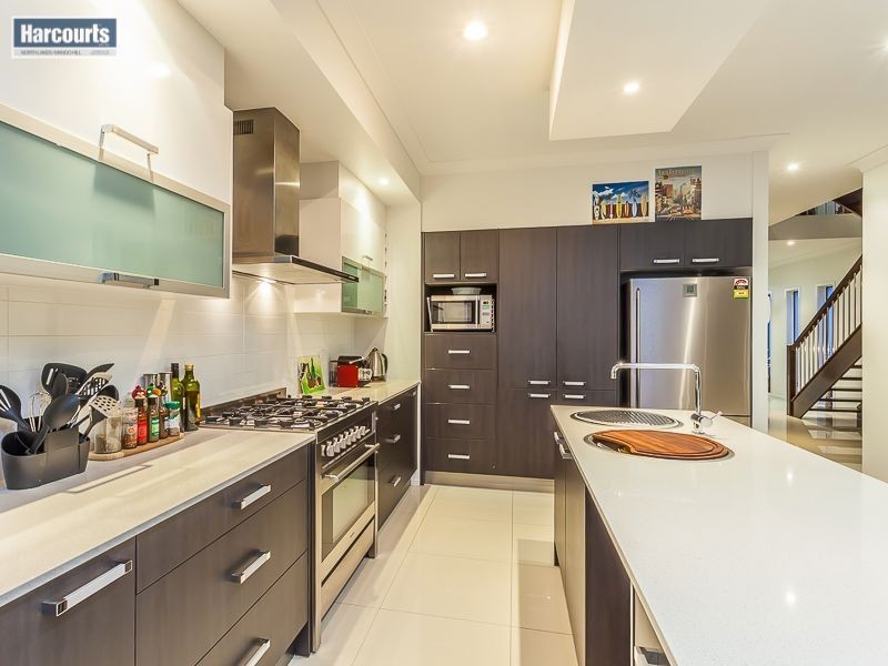 10 Carmody Parade, North Lakes QLD 4509