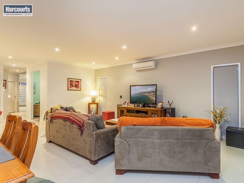 10 Carmody Parade, North Lakes QLD 4509