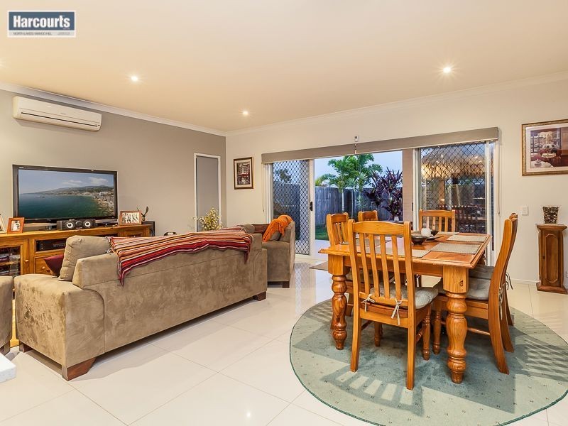 10 Carmody Parade, North Lakes QLD 4509