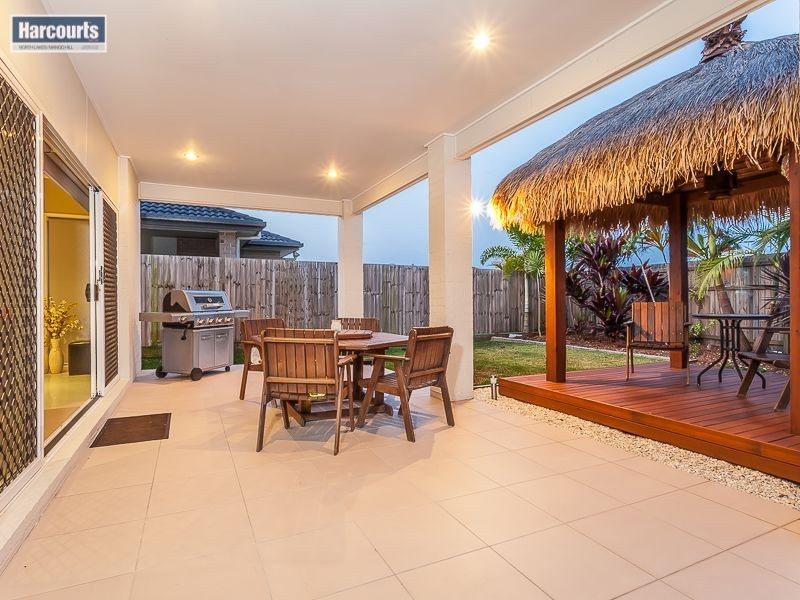 10 Carmody Parade, North Lakes QLD 4509