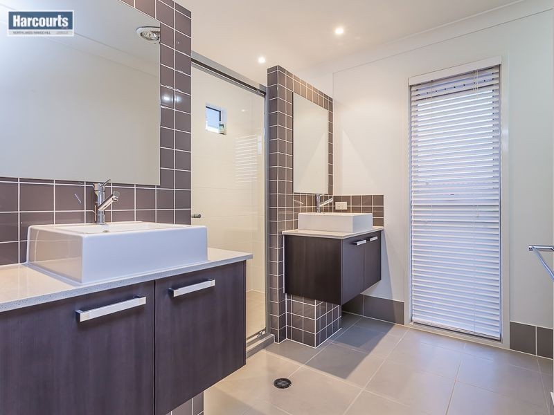 10 Carmody Parade, North Lakes QLD 4509