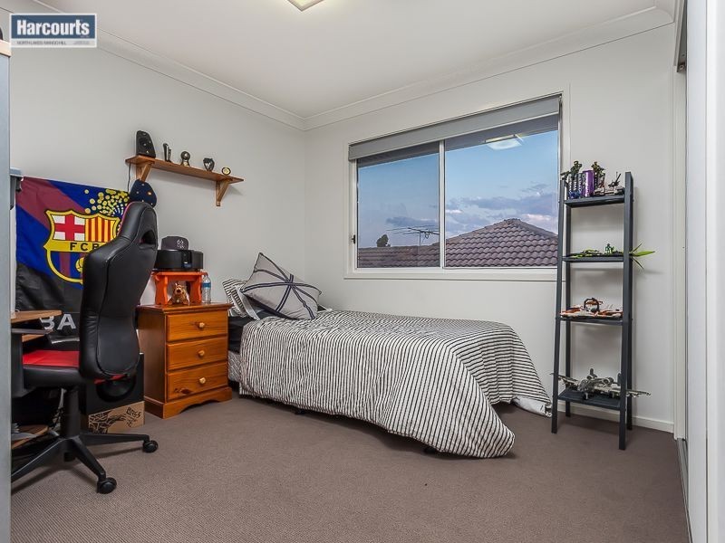 10 Carmody Parade, North Lakes QLD 4509