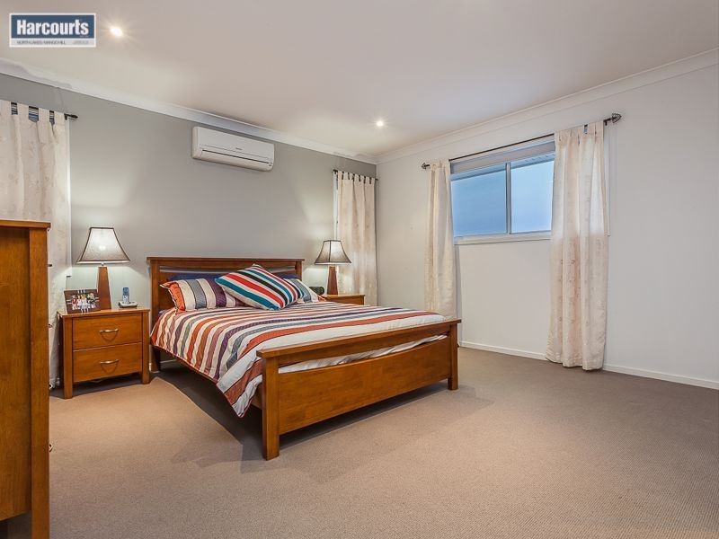 10 Carmody Parade, North Lakes QLD 4509