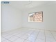 10 Kennedia Court, North Lakes QLD 4509