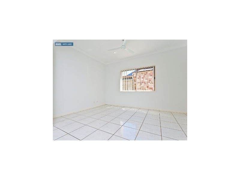 10 Kennedia Court, North Lakes QLD 4509