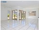 10 Kennedia Court, North Lakes QLD 4509