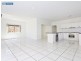 10 Kennedia Court, North Lakes QLD 4509