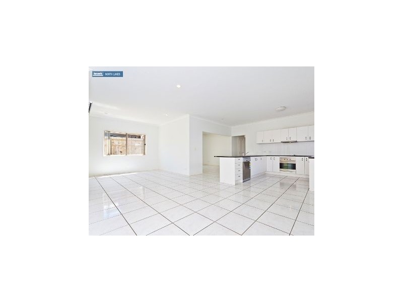 10 Kennedia Court, North Lakes QLD 4509