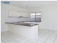 10 Kennedia Court, North Lakes QLD 4509