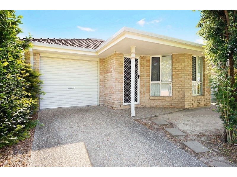 7 Brassington Street, North Lakes QLD 4509