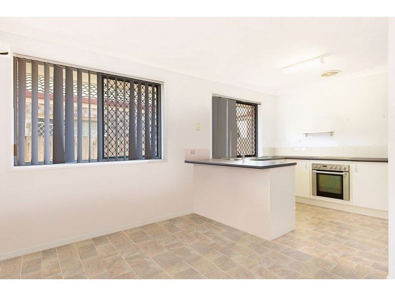 7 Brassington Street, North Lakes QLD 4509