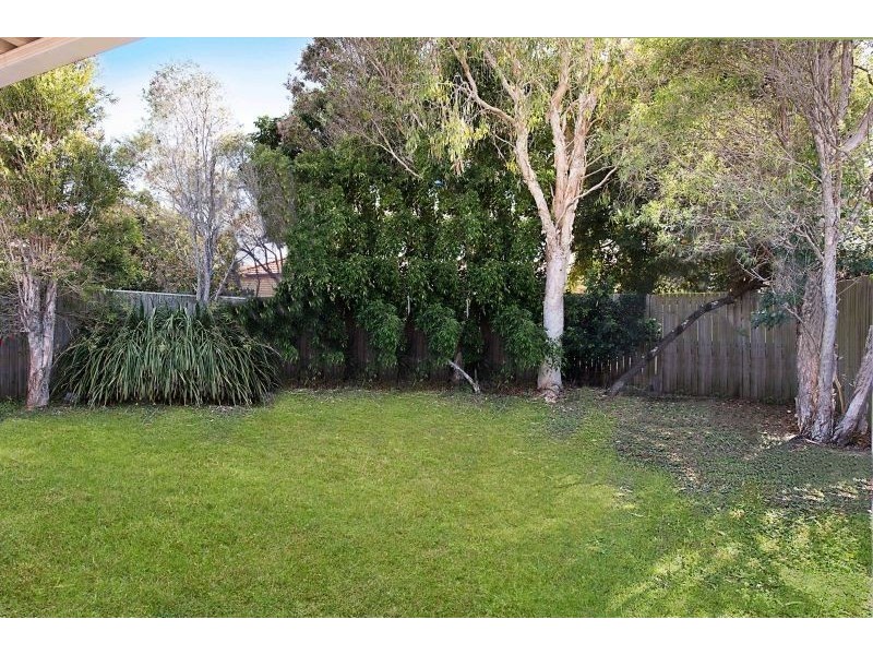 7 Brassington Street, North Lakes QLD 4509