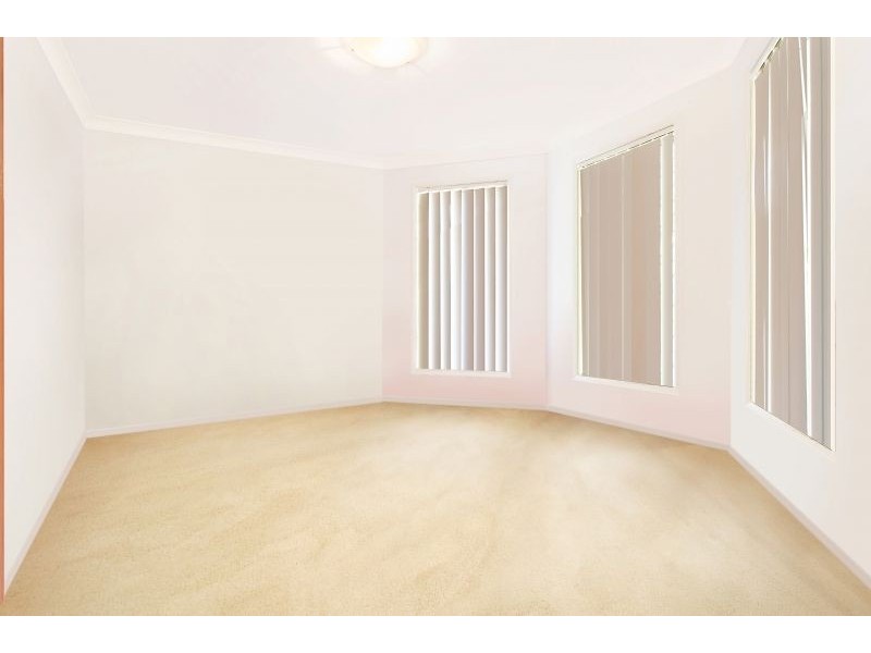 7 Brassington Street, North Lakes QLD 4509