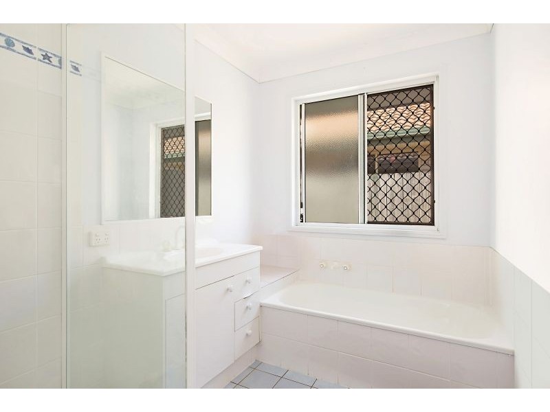 7 Brassington Street, North Lakes QLD 4509