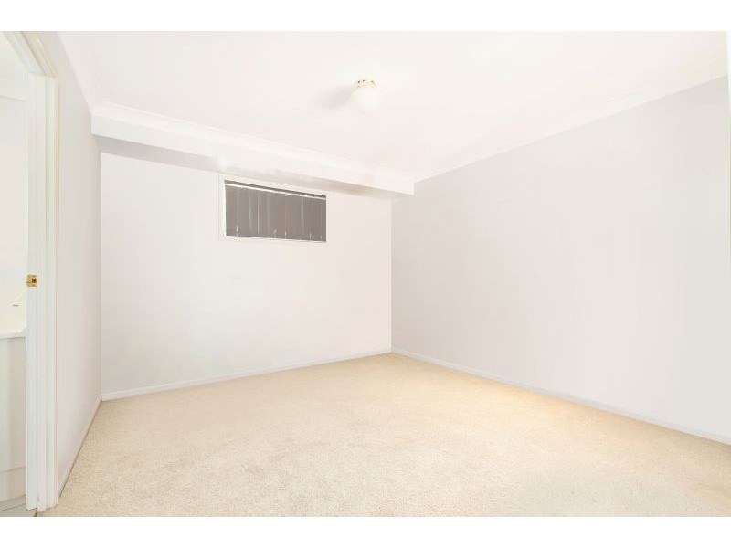 7 Brassington Street, North Lakes QLD 4509