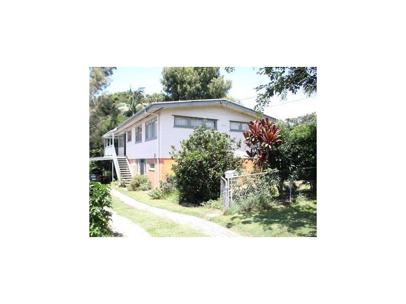 41 Rothbury Street, Bald Hills QLD 4036