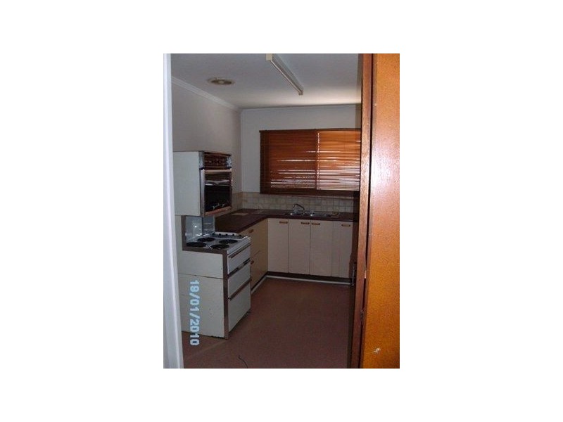 41 Rothbury Street, Bald Hills QLD 4036