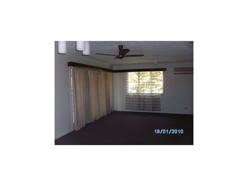 41 Rothbury Street, Bald Hills QLD 4036