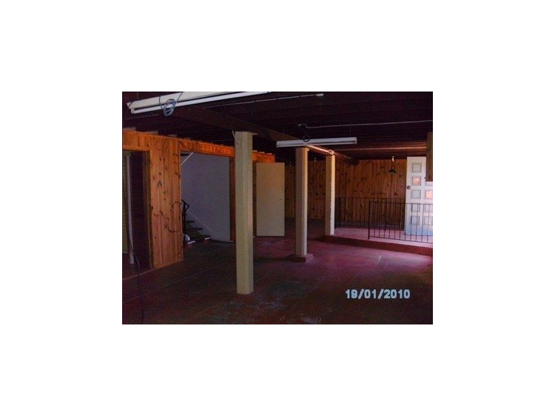 41 Rothbury Street, Bald Hills QLD 4036