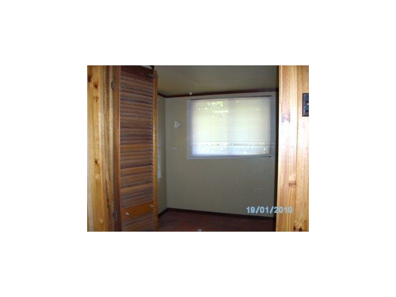 41 Rothbury Street, Bald Hills QLD 4036