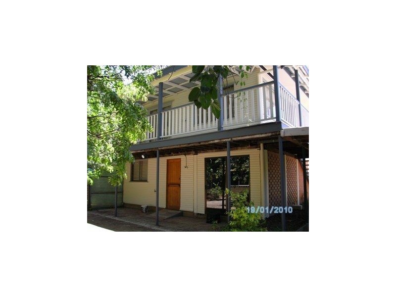 41 Rothbury Street, Bald Hills QLD 4036