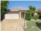 16 Cottonwood Circuit, North Lakes QLD 4509