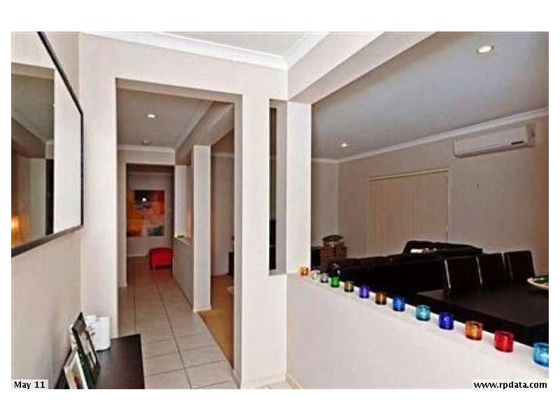 16 Cottonwood Circuit, North Lakes QLD 4509