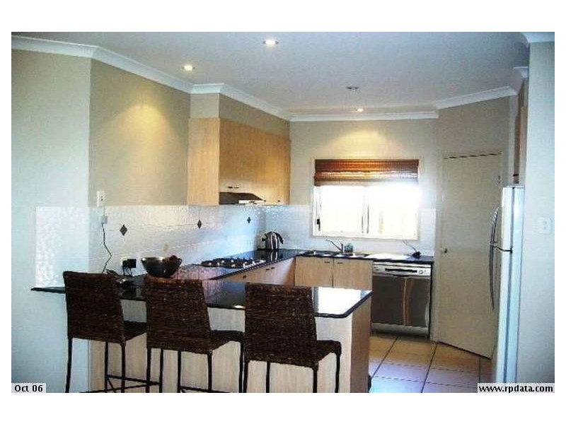 16 Cottonwood Circuit, North Lakes QLD 4509
