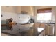 16 Cottonwood Circuit, North Lakes QLD 4509