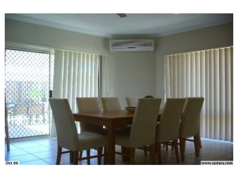 16 Cottonwood Circuit, North Lakes QLD 4509
