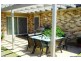 16 Cottonwood Circuit, North Lakes QLD 4509
