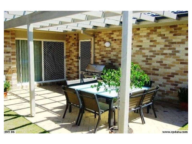 16 Cottonwood Circuit, North Lakes QLD 4509