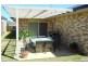 16 Cottonwood Circuit, North Lakes QLD 4509