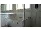 16 Cottonwood Circuit, North Lakes QLD 4509