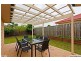 16 Cottonwood Circuit, North Lakes QLD 4509