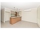 38 Cowen Terrace, North Lakes QLD 4509