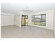 38 Cowen Terrace, North Lakes QLD 4509