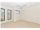38 Cowen Terrace, North Lakes QLD 4509